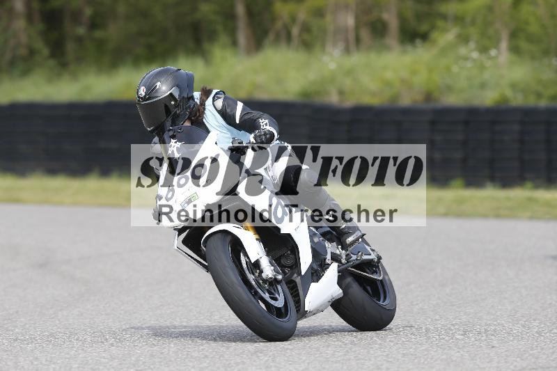 /Archiv-2025/07 19.04.2025 Speer Racing ADR/Instruktorentraining/660